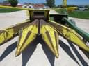John Deere 3960 Image