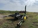John Deere 3970 Image