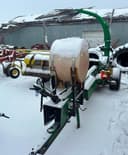 John Deere 3975 Image