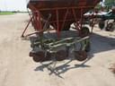 John Deere 3B Image
