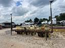 John Deere 7100 Image