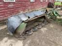 John Deere Undetermined Image