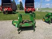 Thumbnail image John Deere 3RN 5