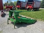 Thumbnail image John Deere 3RN 6