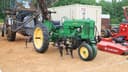 John Deere 40 Image