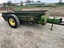 John Deere 40 Image