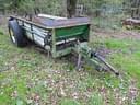 John Deere 40 Image