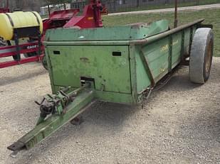 Main image John Deere 40