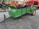 John Deere 40 Image