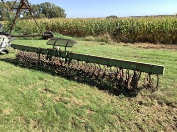 Main image John Deere 400