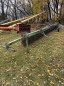 John Deere 400 Image