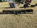 John Deere 400 Image