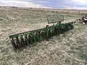 John Deere 400 Image