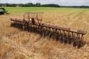 John Deere 400 Image