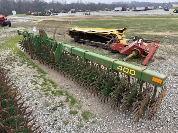 Equipment Main Image