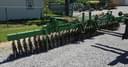 John Deere 400 Image