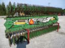 John Deere 400 Image