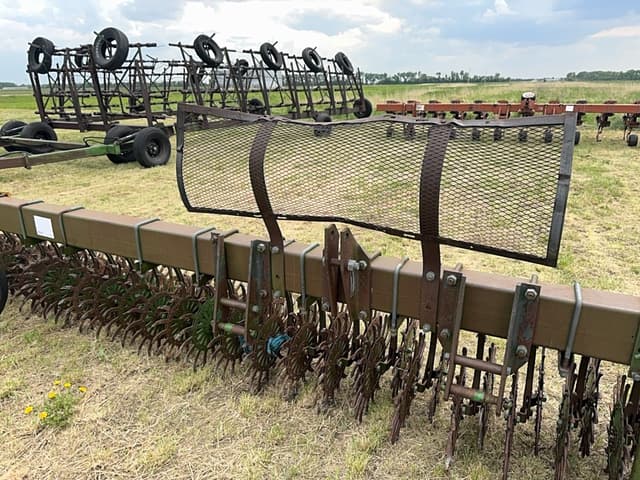 Image of John Deere 400 equipment image 2