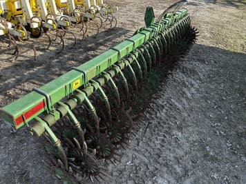 Main image John Deere 400