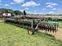 John Deere 400 Image