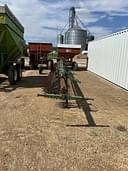 John Deere 400 Image