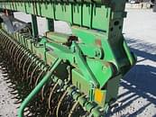 Thumbnail image John Deere 400 12