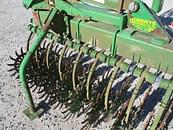 Thumbnail image John Deere 400 16