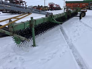 John Deere 400 Image