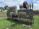 John Deere 400 Image
