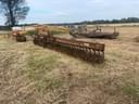 John Deere 400 Image