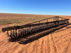 John Deere 400 Image