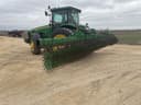 John Deere 400 Image