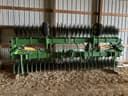 John Deere 400 Image