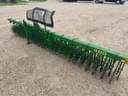 John Deere 400 Image