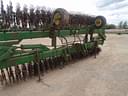 John Deere 400 Image