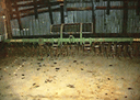 John Deere 400 Image