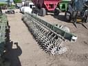 John Deere 400 Image