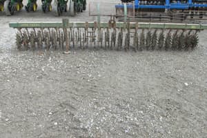 John Deere 400 Image