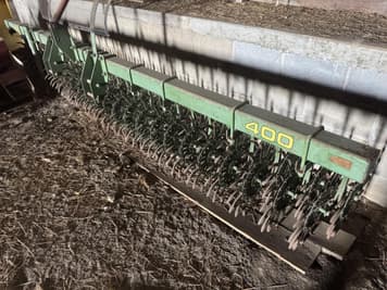 Main image John Deere 400
