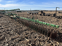 John Deere 400 Image