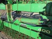 Thumbnail image John Deere 400 10