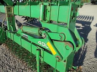 Main image John Deere 400 9