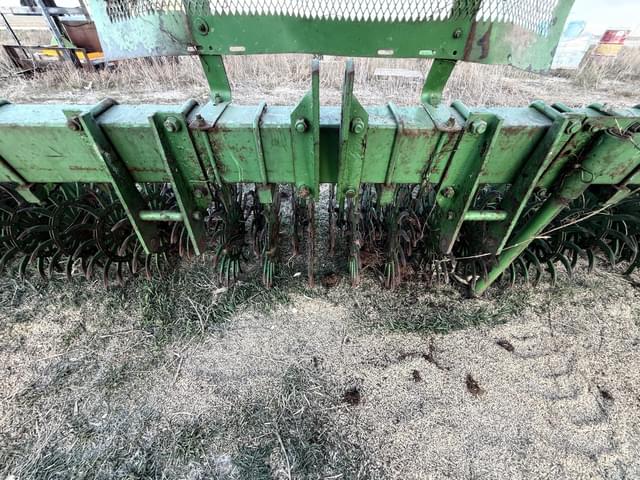 Image of John Deere 400 equipment image 4