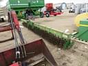 John Deere 400 Image