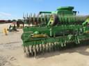 John Deere 400 Image