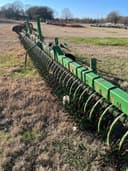 John Deere 400 Image