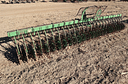 John Deere 400 Image