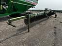 John Deere 400 Image