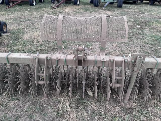 Image of John Deere 400 equipment image 2