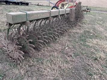 Main image John Deere 400